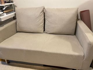 （分類：）位於 。 由 joycegen 提交（商品編號 1149724667，圖片 1）。簡介： 。