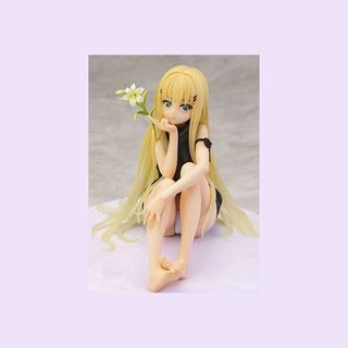 （分類：）位於 。 由 miku_miku_sell 提交（商品編號 1149769296，圖片 1）。簡介： 。