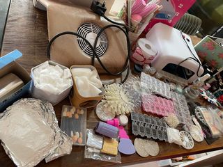 （分類：）位於 。 由 second9062 提交（商品編號 1149696343，圖片 1）。簡介： 。