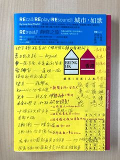 （分類：）位於 。 由 tom721 提交（商品編號 1149697461，圖片 1）。簡介： 。