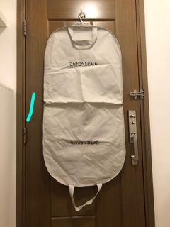 （分類：）位於 。 由 eco.friendly 提交（商品編號 1149790838，圖片 1）。簡介： 。