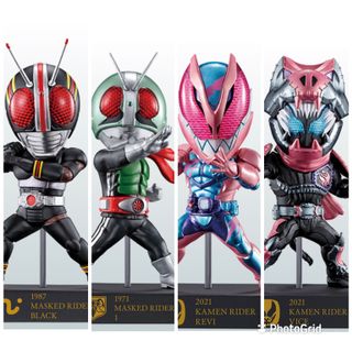 （分類：）位於 。 由 goodtoysss 提交（商品編號 1149729038，圖片 1）。簡介： 。