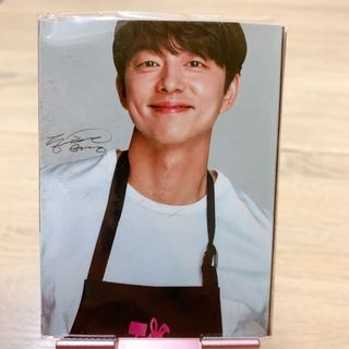 （分類：）位於 。 由 laputa1106 提交（商品編號 1149688520，圖片 1）。簡介： 。