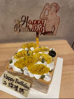 （分類：）位於 。 由 hellokittyjoey 提交（商品編號 1142101883，圖片 1）。簡介： 。