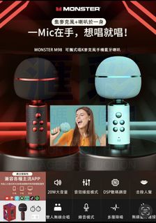 （分類：）位於 。 由 colorpointimage 提交（商品編號 1149730768，圖片 1）。簡介： 。