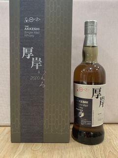 （分類：）位於 。 由 kobe010 提交（商品編號 1149666725，圖片 1）。簡介： 。