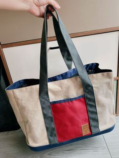（分類：）位於 。 由 samuu8 提交（商品編號 1149645756，圖片 1）。簡介： 。