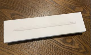 （分類：）位於 。 由 kawing0 提交（商品編號 1149740077，圖片 1）。簡介： 。