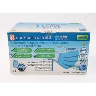 （分類：）位於 。 由 chaibice 提交（商品編號 1149710931，圖片 1）。簡介： 。