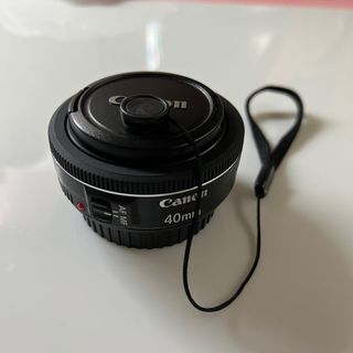 （分類：）位於 。 由 chuhachuha 提交（商品編號 1149760248，圖片 1）。簡介： 。