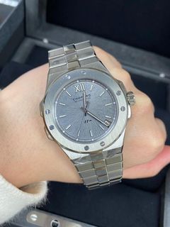 （分類：）位於 。 由 8daywatch 提交（商品編號 1149714011，圖片 1）。簡介： 。