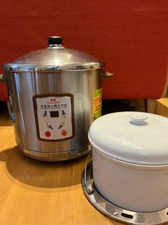 （分類：）位於 。 由 sunedith 提交（商品編號 1149639963，圖片 1）。簡介： 。