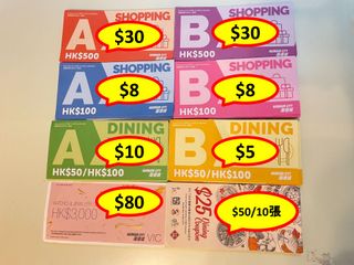 （分類：）位於 。 由 sellcoupons 提交（商品編號 1140167446，圖片 1）。簡介： 。