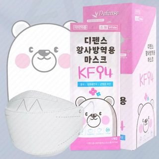 （分類：）位於 。 由 crazybuy201705 提交（商品編號 1149701291，圖片 1）。簡介： 。