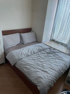 （分類：）位於 。 由 rainy_rainy 提交（商品編號 1149698493，圖片 1）。簡介： 。