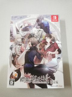 （分類：）位於 。 由 dotdot098 提交（商品編號 1149678093，圖片 1）。簡介： 。