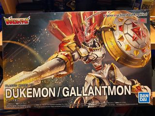 （分類：）位於 。 由 luke7775 提交（商品編號 1149753635，圖片 1）。簡介： 。