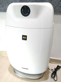 （分類：）位於 。 由 hohooooooooo 提交（商品編號 1149790170，圖片 1）。簡介： 。
