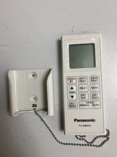 （分類：）位於 。 由 tsangxx 提交（商品編號 1149764519，圖片 1）。簡介： 。