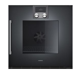 （分類：）位於 。 由 Hkelectricclub 提交（商品編號 1149618696，圖片 1）。簡介： 。