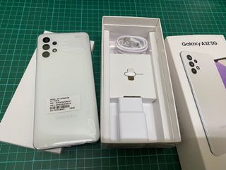 由 easytoeasy (刊登 ID 1149696822，圖片 1) 提交，位於 的 (類別：)，說明：。