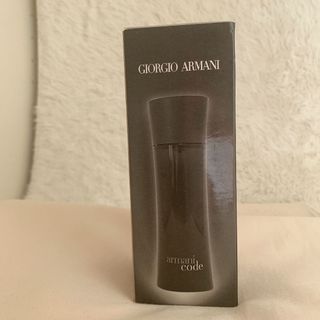 （分類：）位於 。 由 sosostuff 提交（商品編號 1149683723，圖片 1）。簡介： 。