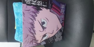 （分類：）位於 。 由 chun555666 提交（商品編號 1149750947，圖片 1）。簡介： 。