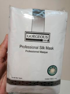 批發 果酸 Peel 、套裝 Collection item 2