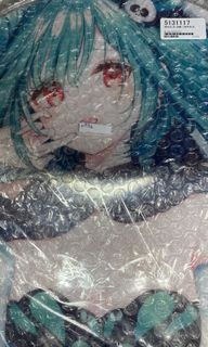 （分類：）位於 。 由 slsss2768 提交（商品編號 1149717144，圖片 1）。簡介： 。