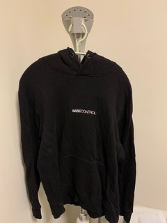 （分類：）位於 。 由 helloko 提交（商品編號 1149768980，圖片 1）。簡介： 。