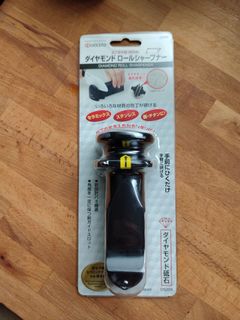 （分類：）位於 。 由 littlestove 提交（商品編號 1149709067，圖片 1）。簡介： 。