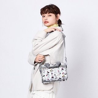 （分類：）位於 。 由 doota_mall 提交（商品編號 1149674206，圖片 1）。簡介： 。