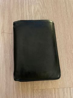 （分類：）位於 。 由 JMonMon 提交（商品編號 1149762960，圖片 1）。簡介： 。