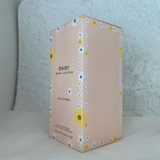（分類：）位於 。 由 sosostuff 提交（商品編號 1149680672，圖片 1）。簡介： 。