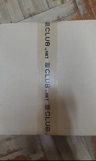 （分類：）位於 。 由 fhkppp 提交（商品編號 1147994573，圖片 1）。簡介： 。
