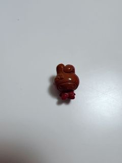（分類：）位於 。 由 ringcocob 提交（商品編號 1149657717，圖片 1）。簡介： 。