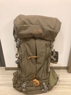 （分類：）位於 。 由 chcheun96 提交（商品編號 1143897439，圖片 1）。簡介： 。