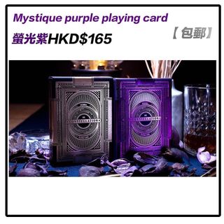 （分類：）位於 。 由 une_xpect_ 提交（商品編號 1149785324，圖片 1）。簡介： 。