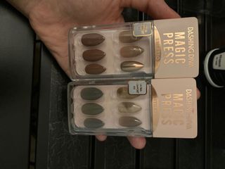 （分類：）位於 。 由 _moon__ 提交（商品編號 1149775890，圖片 1）。簡介： 。