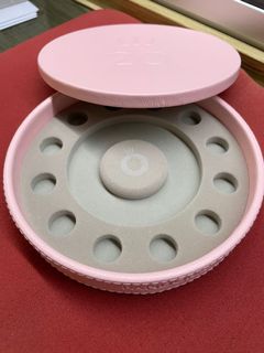 （分類：）位於 。 由 trynot2waste 提交（商品編號 1149691111，圖片 1）。簡介： 。