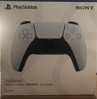 （分類：）位於 。 由 martinipsir 提交（商品編號 1149779796，圖片 1）。簡介： 。