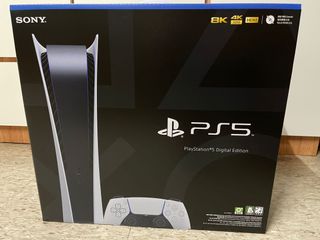 （分類：）位於 。 由 lplppn 提交（商品編號 1149794522，圖片 1）。簡介： 。