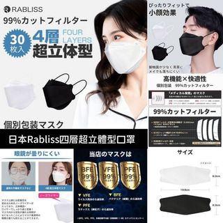 （分類：）位於 。 由 Alexhom 提交（商品編號 1149709504，圖片 1）。簡介： 。