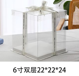 (Category: ) located in . Submitted by royalfresh (Listing ID 1149621966, Image 1). Description: .