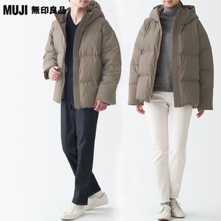 由 bear1194 (刊登 ID 1149786118，圖片 1) 提交，位於 的 (類別：)，說明：。