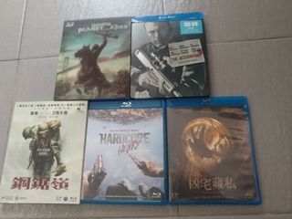 （分類：）位於 。 由 mo2085 提交（商品編號 1149696671，圖片 1）。簡介： 。