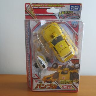 （分類：）位於 。 由 gunggupanda 提交（商品編號 1149750556，圖片 1）。簡介： 。
