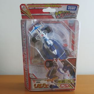 （分類：）位於 。 由 gunggupanda 提交（商品編號 1149750219，圖片 1）。簡介： 。