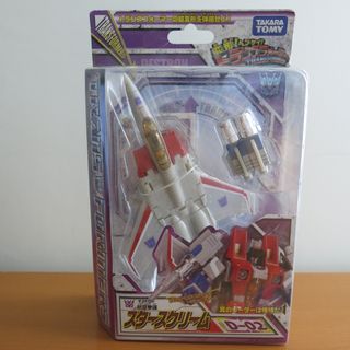 （分類：）位於 。 由 gunggupanda 提交（商品編號 1149749913，圖片 1）。簡介： 。