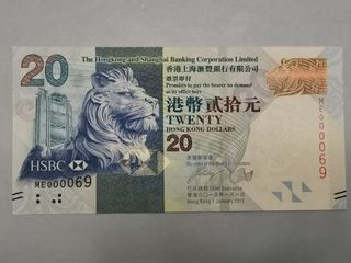 （分類：）位於 。 由 bobo38859 提交（商品編號 1149767725，圖片 1）。簡介： 。